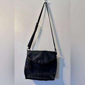 Sonoma cross body bag